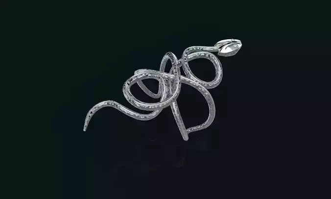 BRACELET 380 JEWELRY