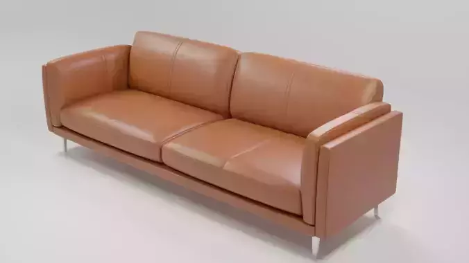 jesper sofa 3 seater