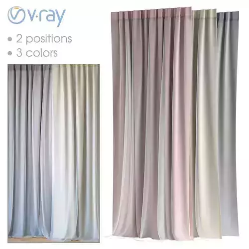 Curtains 127 Wayfair Harborcreek Solid Blackout Thermal Rod