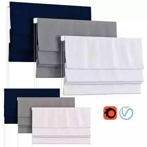 Roman Curtains 77 Pottery Barn Teen Classic Metro Roman