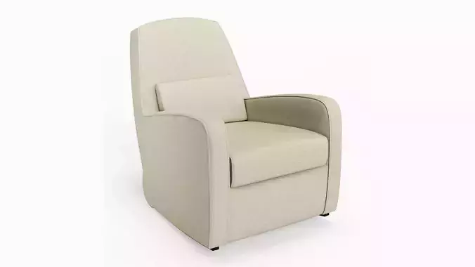 Armchair Kiigu