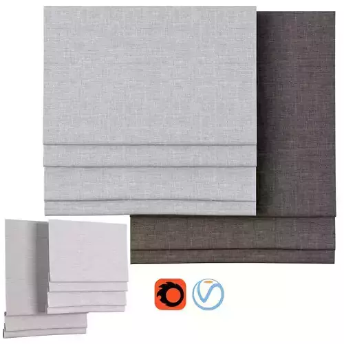 Roman Curtains 79 Westelm Crossweave Roman Shades