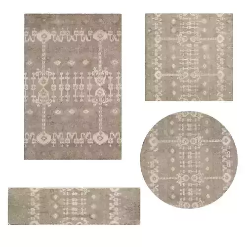 Rugs No 75