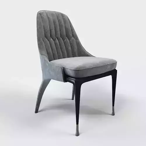 visionnaire palmyra chair