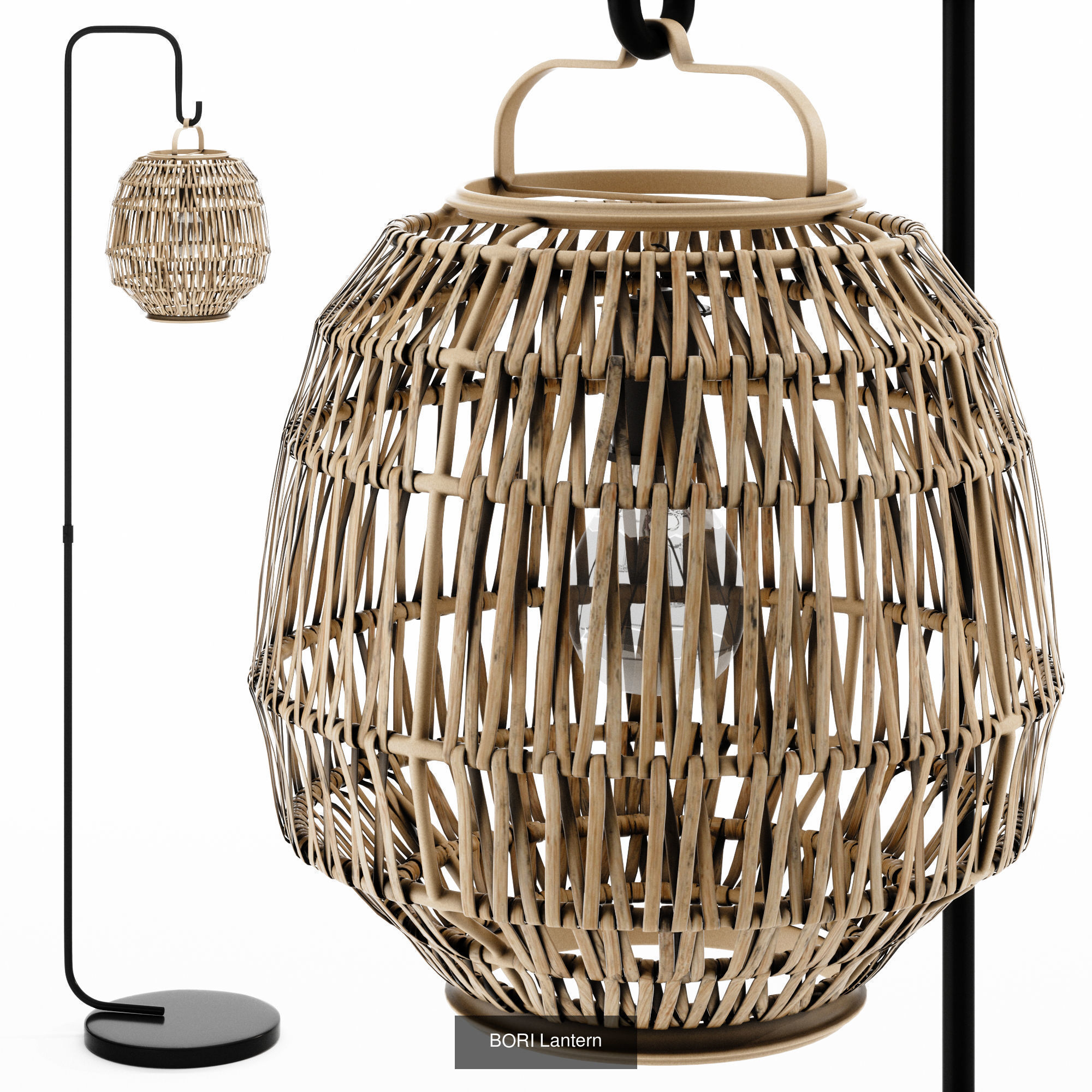 Rustic Collection Vol 1 _8