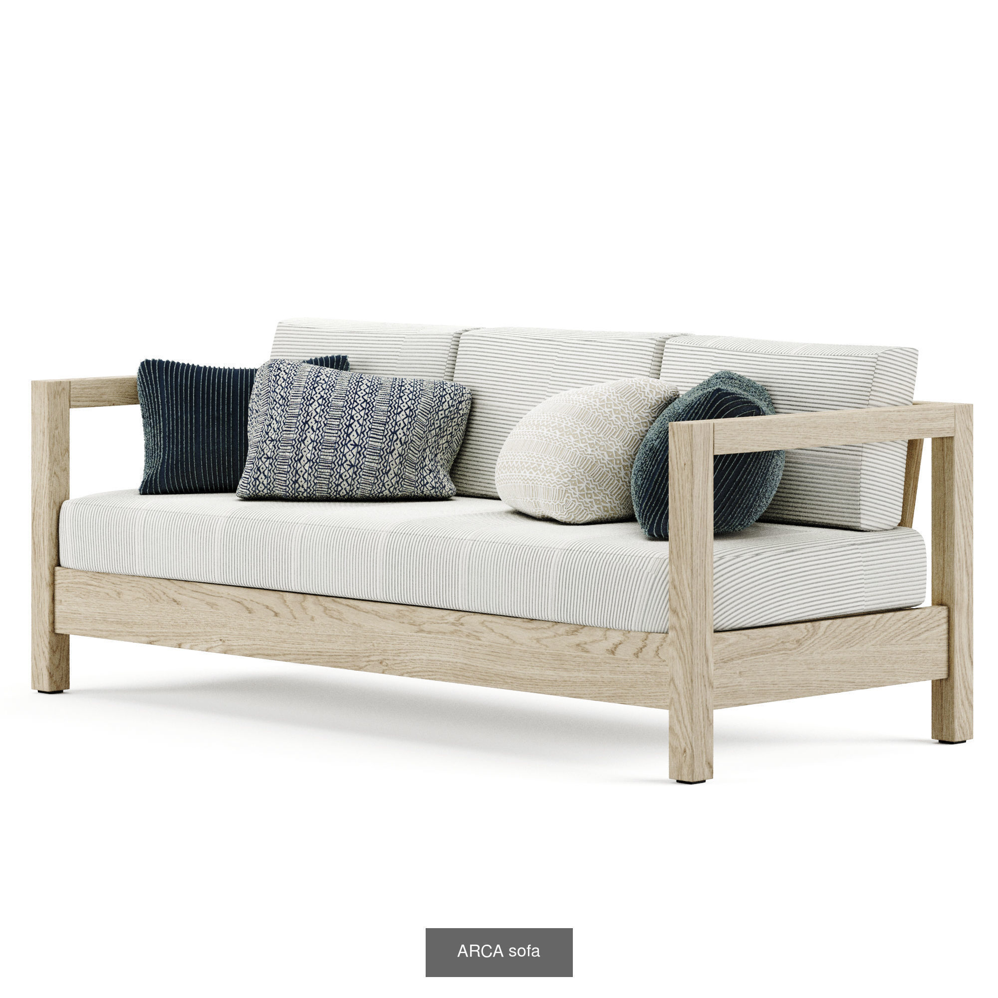 Rustic Collection Vol 1 _6