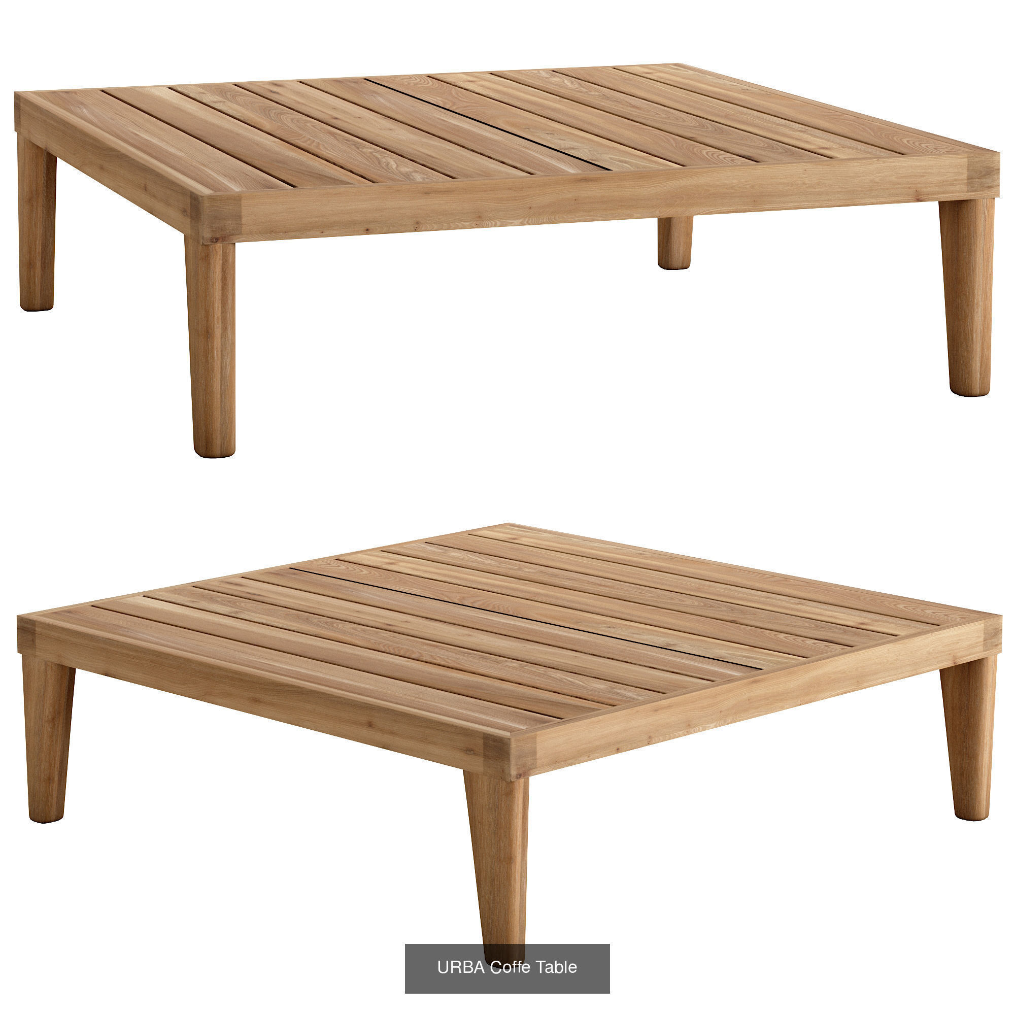 Rustic Collection Vol 1 _4