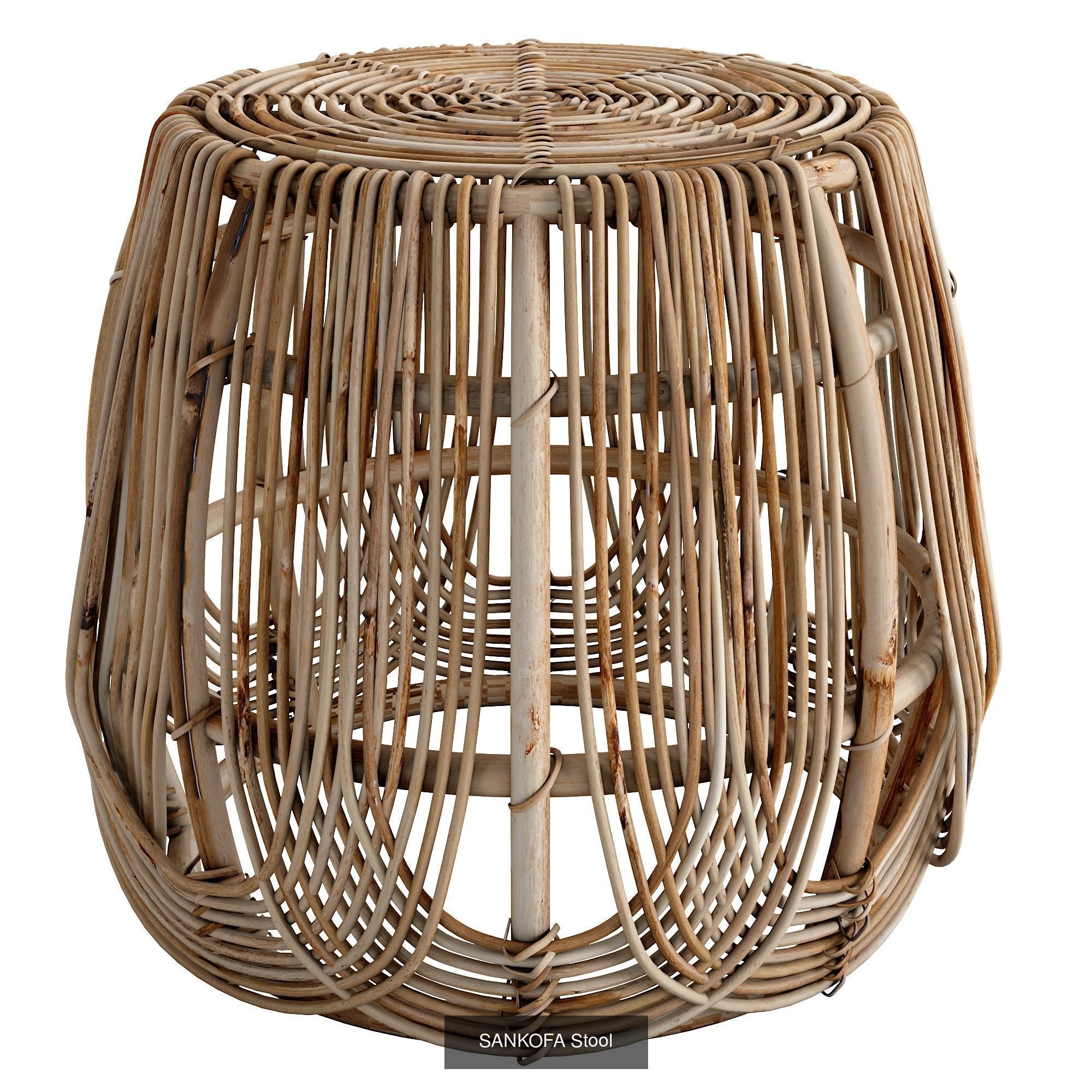 Rustic Collection Vol 1 _9