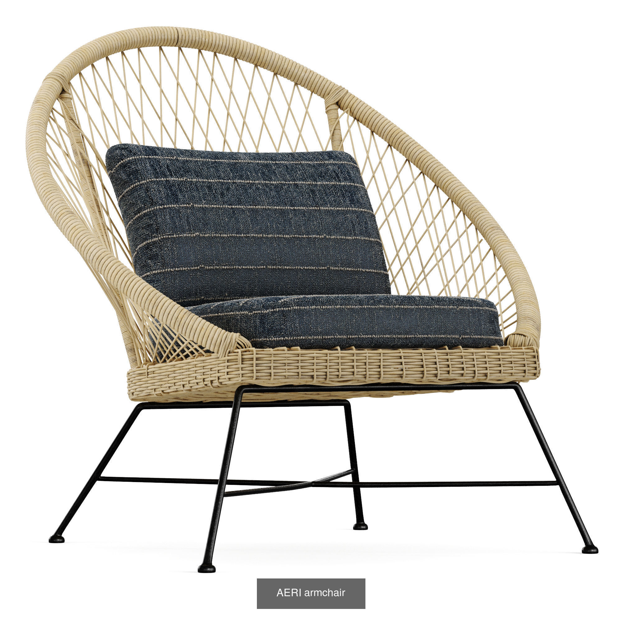 Rustic Collection Vol 1 _3