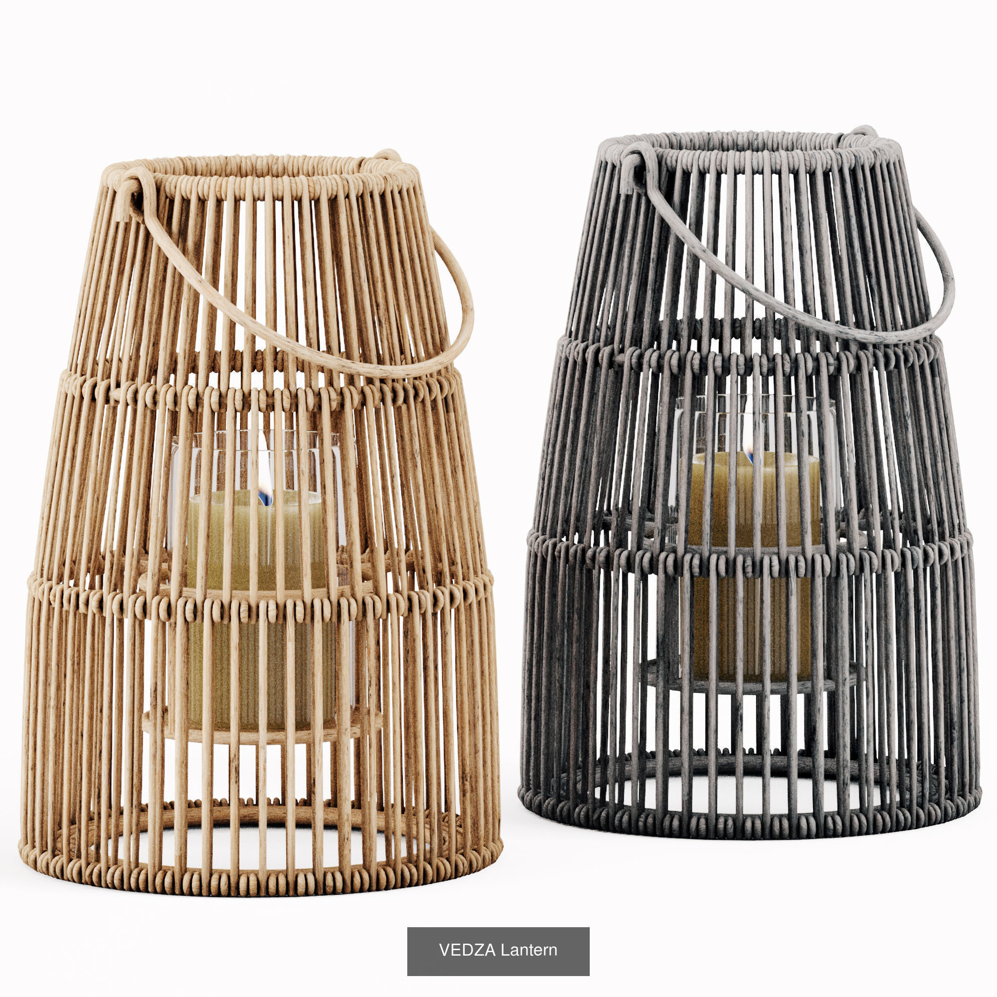 Rustic Collection Vol 1 _7