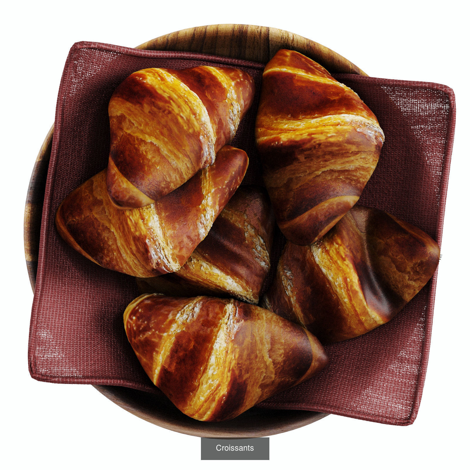 Rustic Collection Vol 1 _11