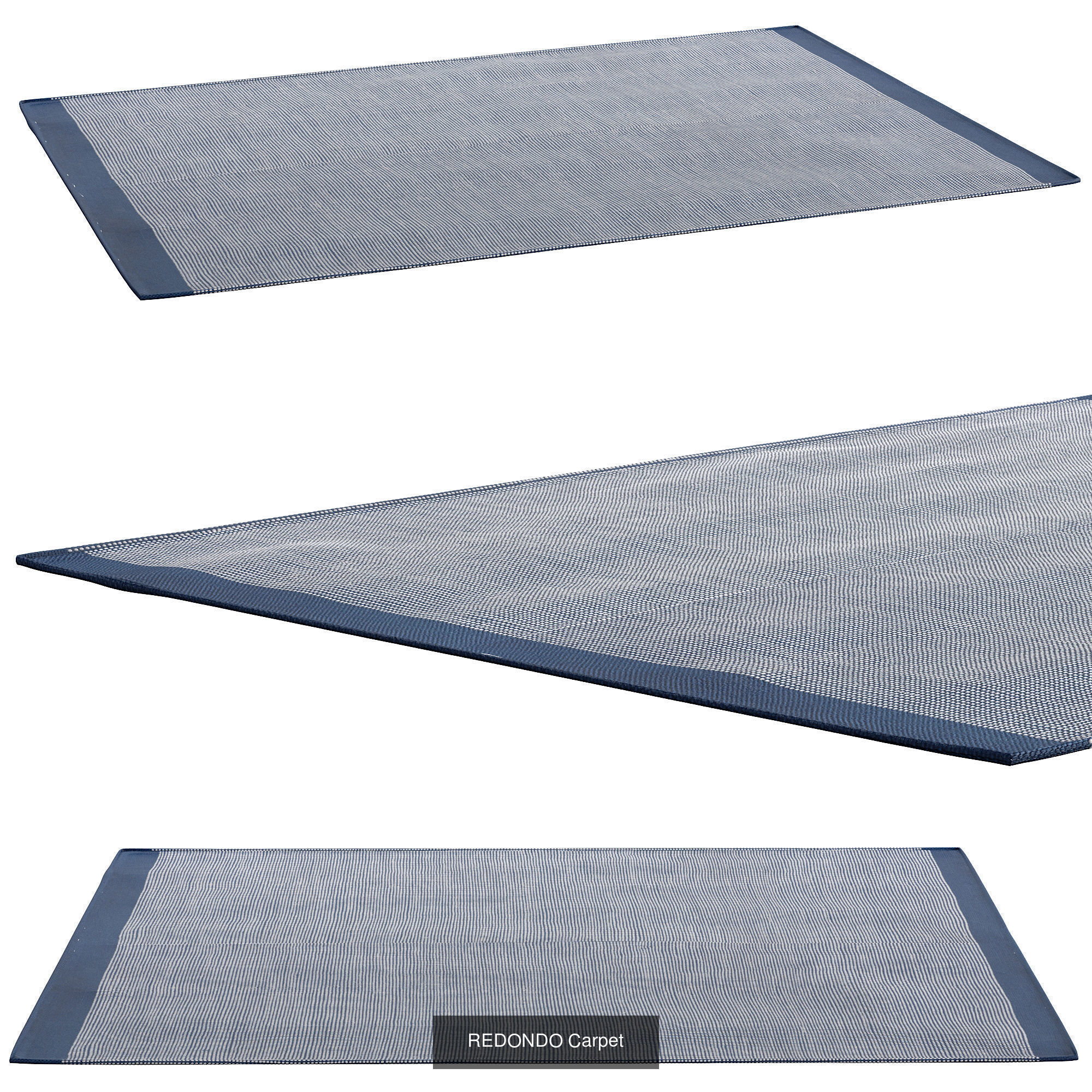 Rustic Collection Vol 1 _5