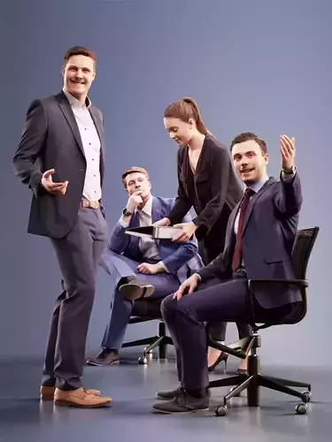 1402 - Presentation Pack 02