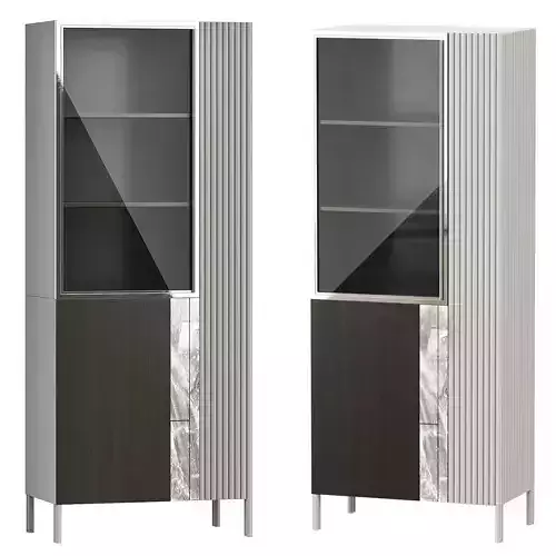 Omni cabinet 
