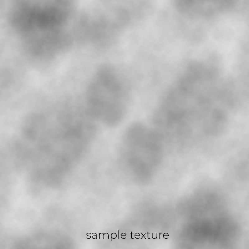 Animated Water Texture Texture_5