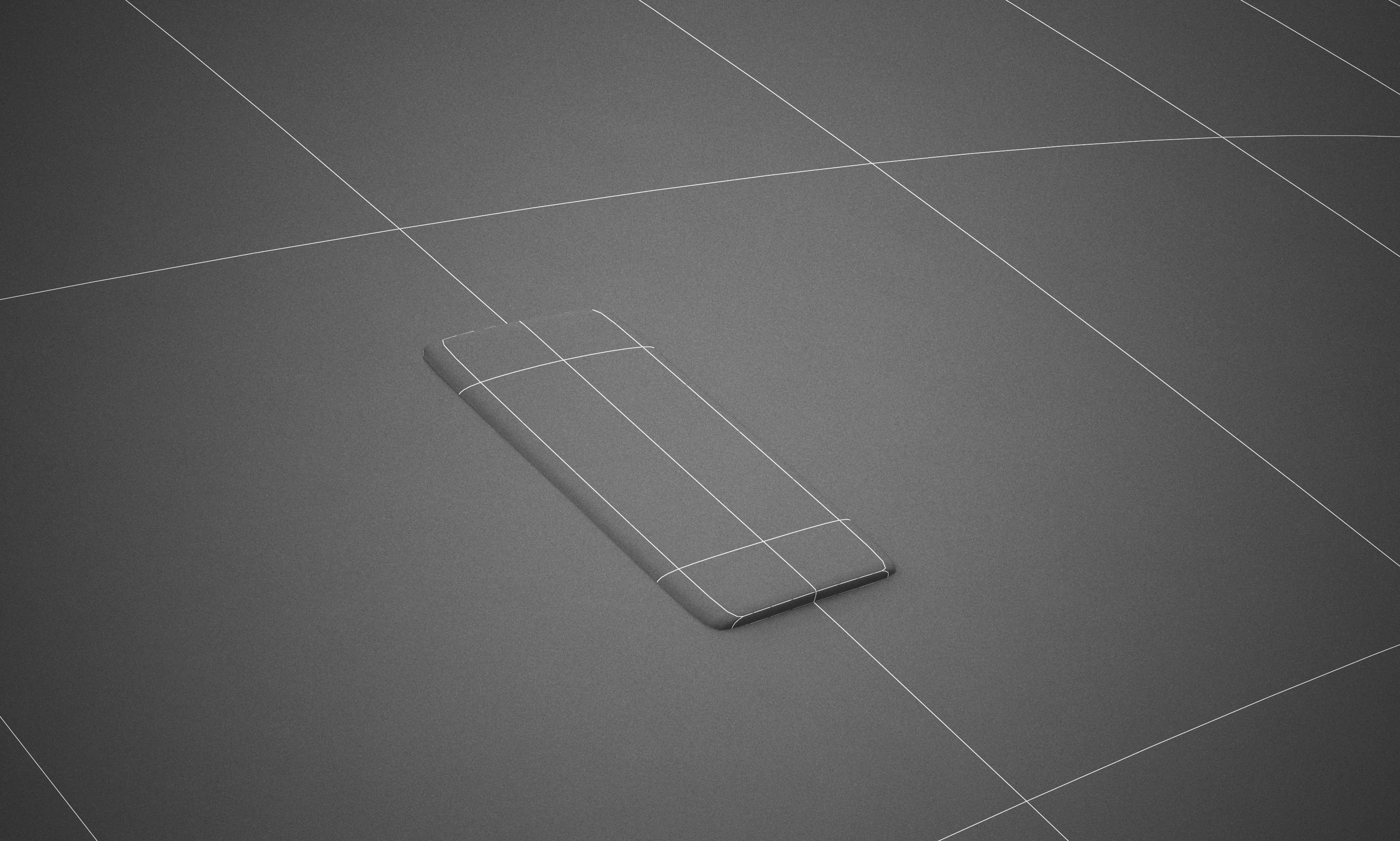 Ferrari 625 TRC Spider - 0672 MDTR 3D model_39