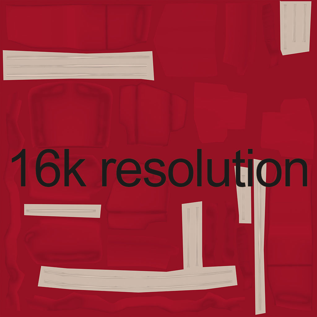 Ferrari 625 TRC Spider - 0672 MDTR 3D model_112