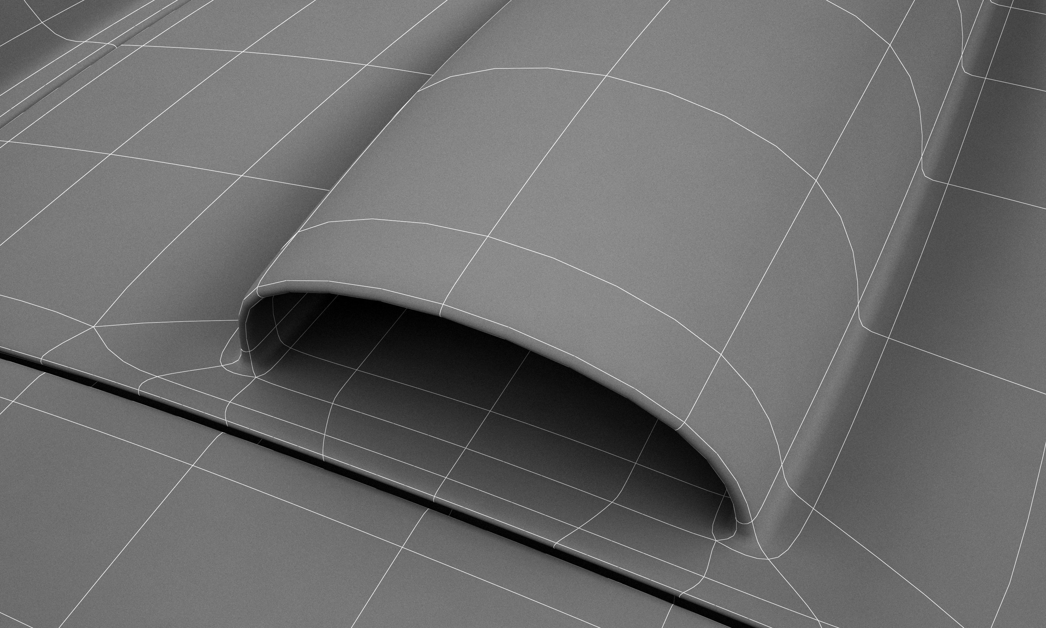 Ferrari 625 TRC Spider - 0672 MDTR 3D model_63