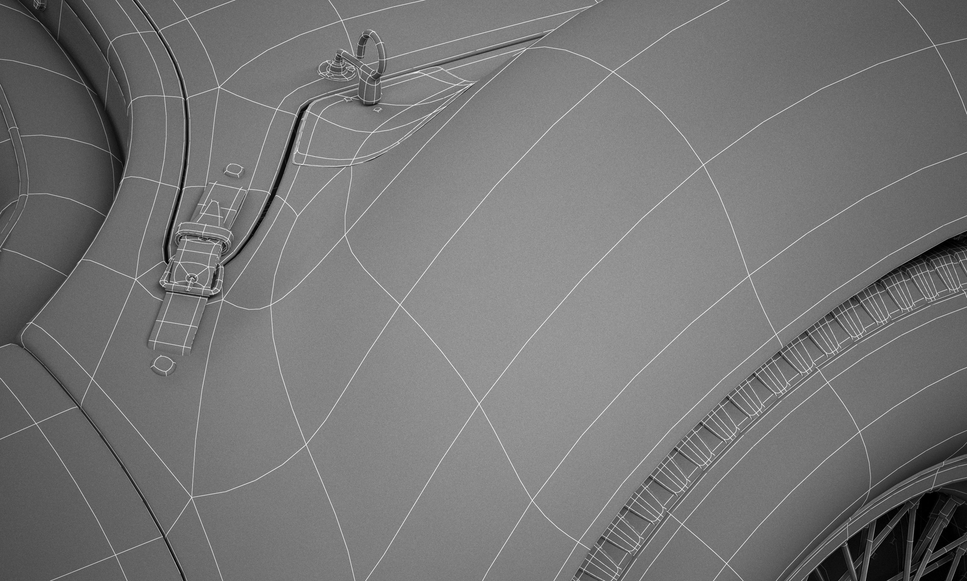 Ferrari 625 TRC Spider - 0672 MDTR 3D model_59