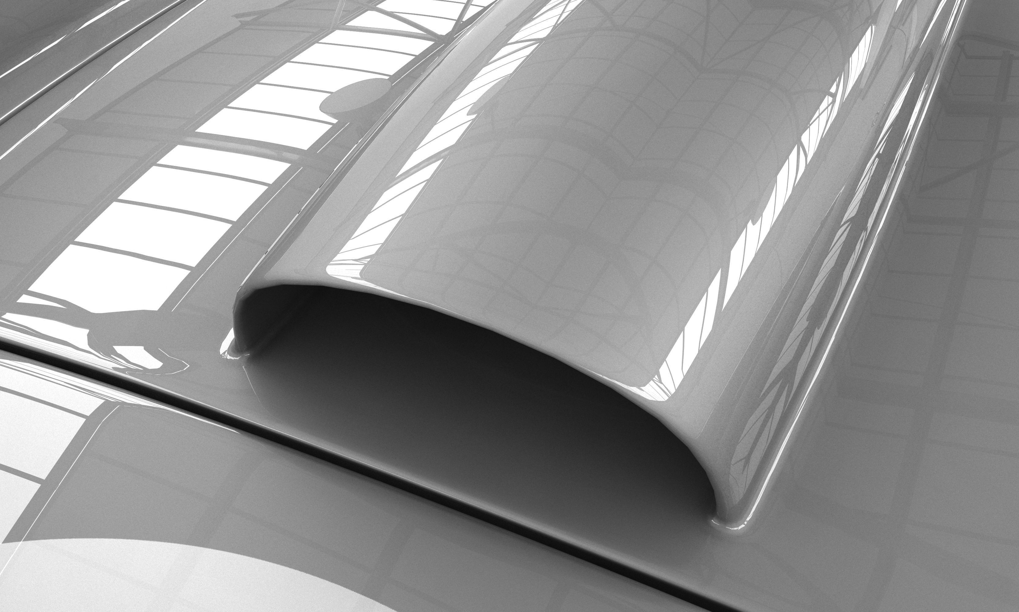 Ferrari 625 TRC Spider - 0672 MDTR 3D model_62