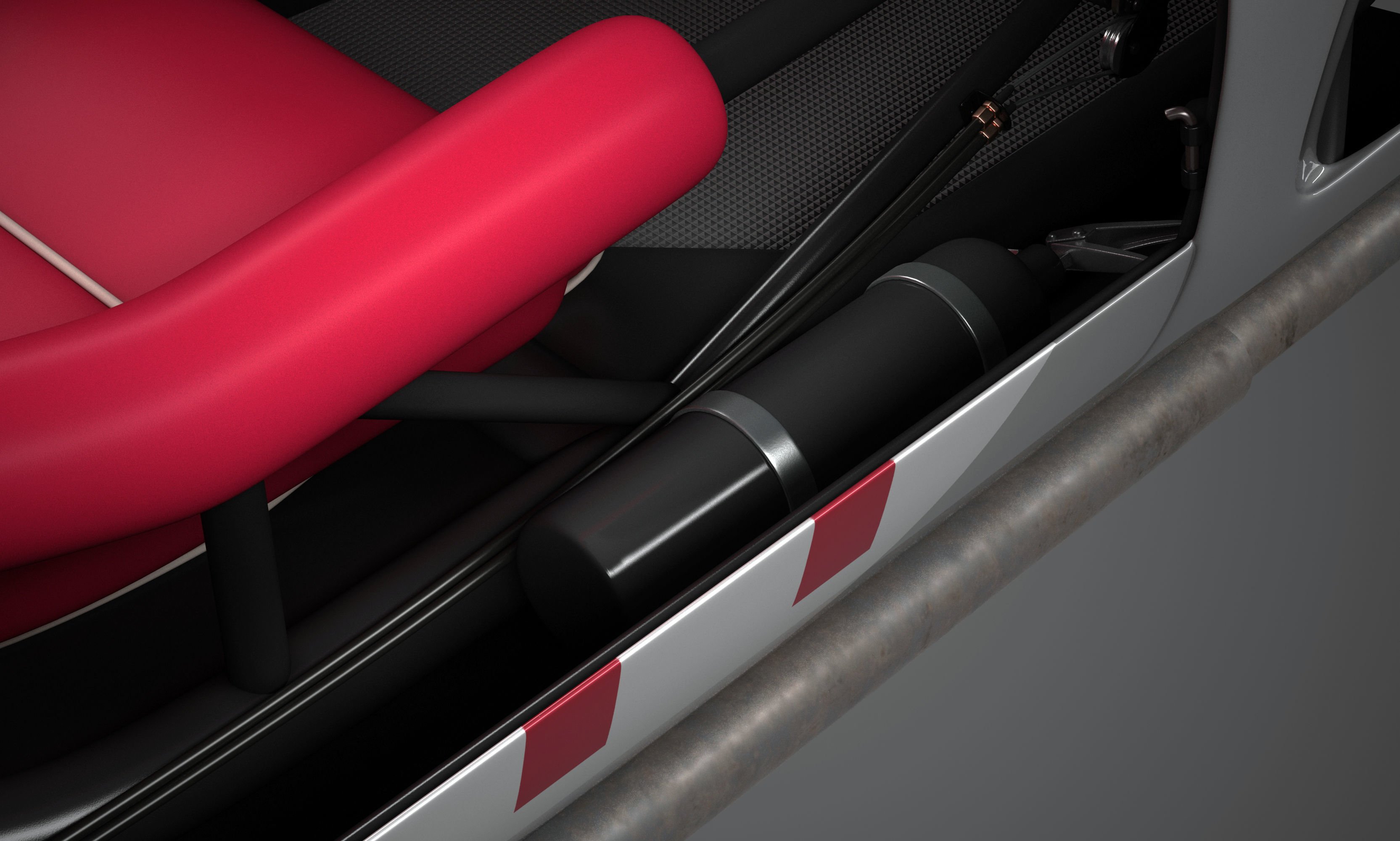 Ferrari 625 TRC Spider - 0672 MDTR 3D model_102