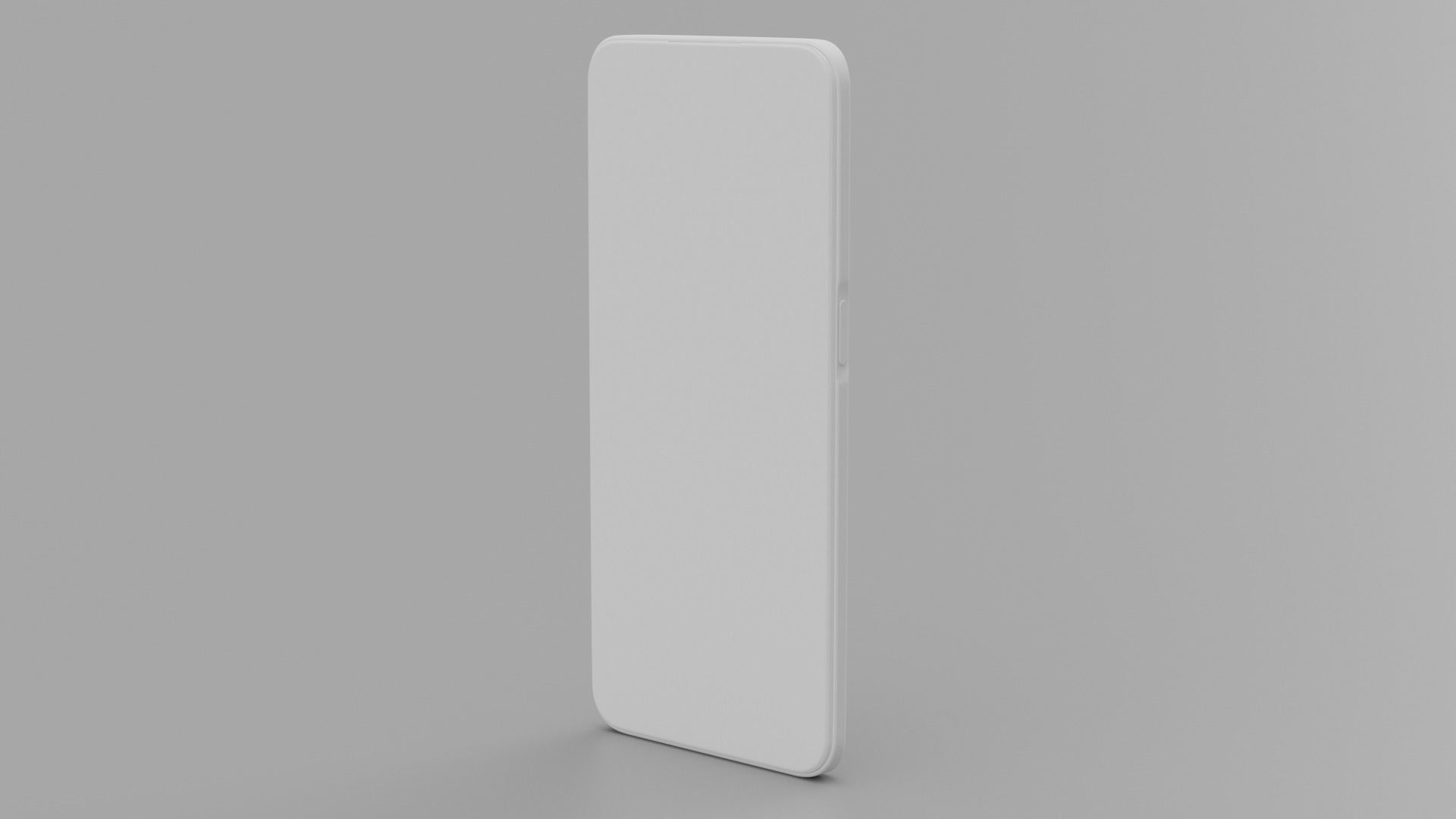 REALME Q3 5G 3D model_23