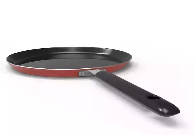 Frying Pan Nonstick