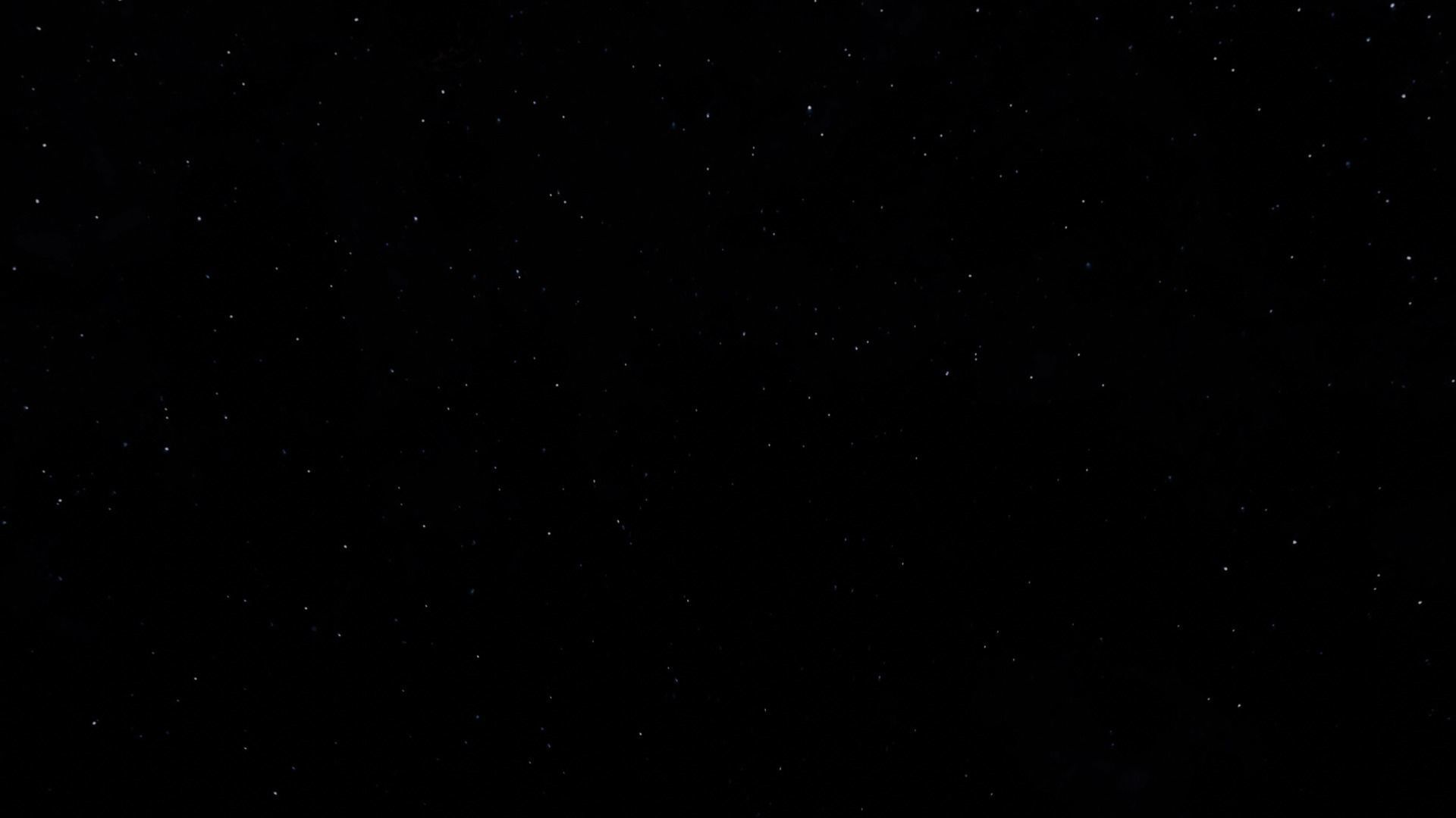 Solar system model 3D model_44