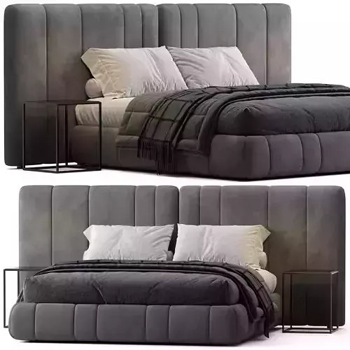 5050 ITALO BY VIBIEFFE 2