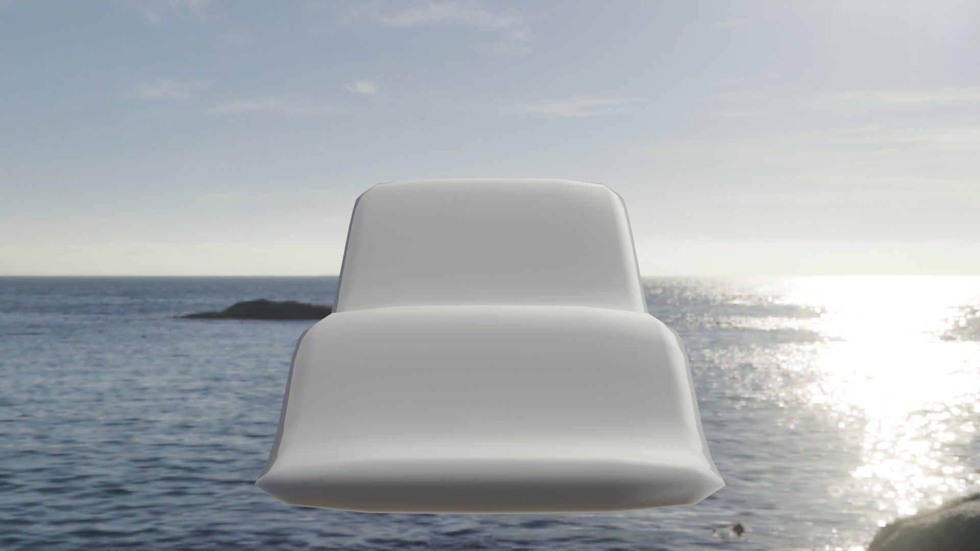 Loungechair
