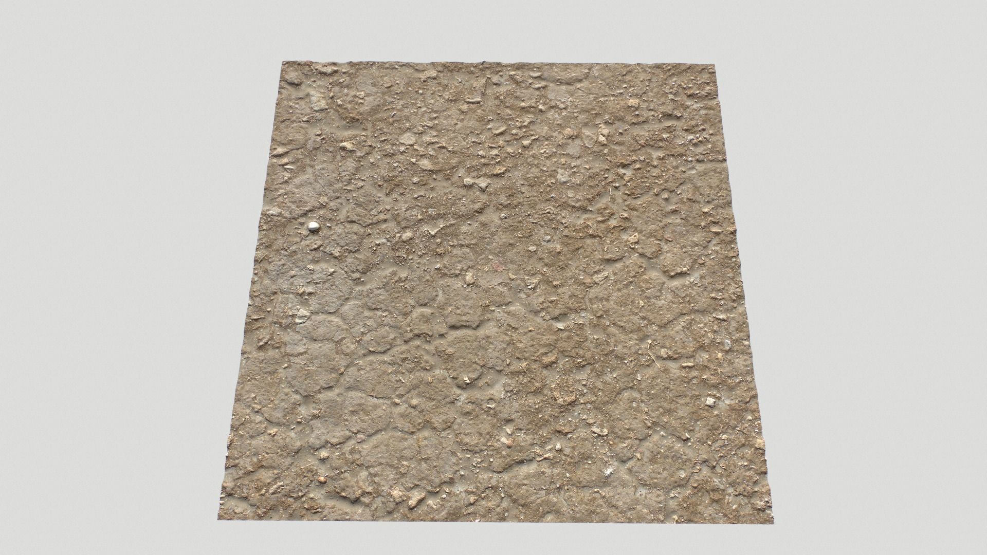 Dirt Terrain PBR Pack 20 Texture_20