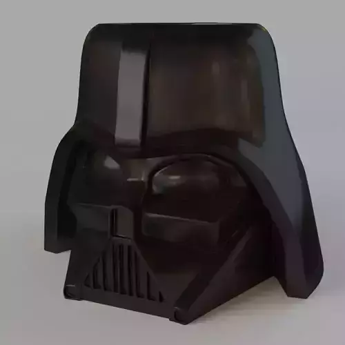  Star Wars Darth Vader