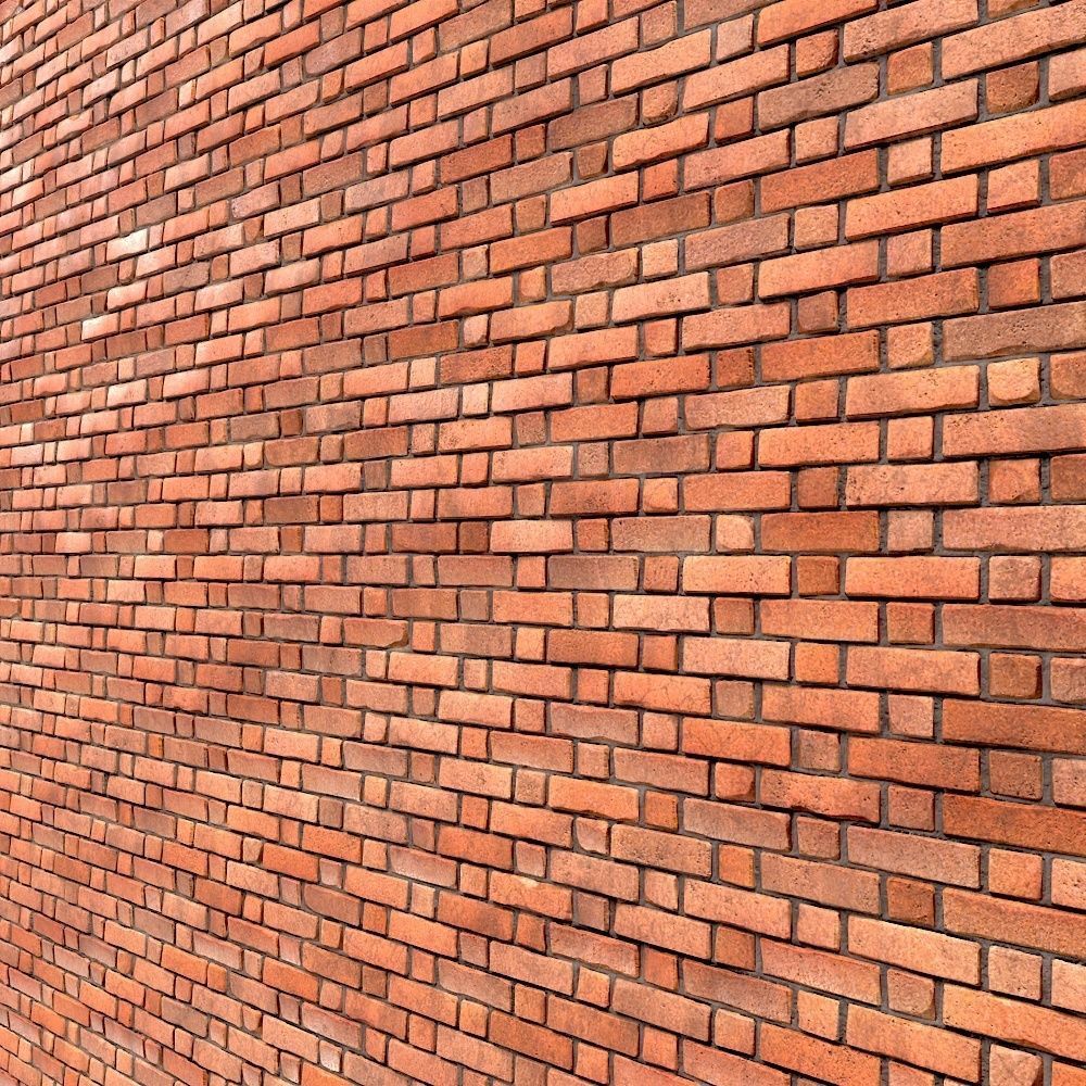 Wall Brick Design-10-PBR-2K-4K Texture_1