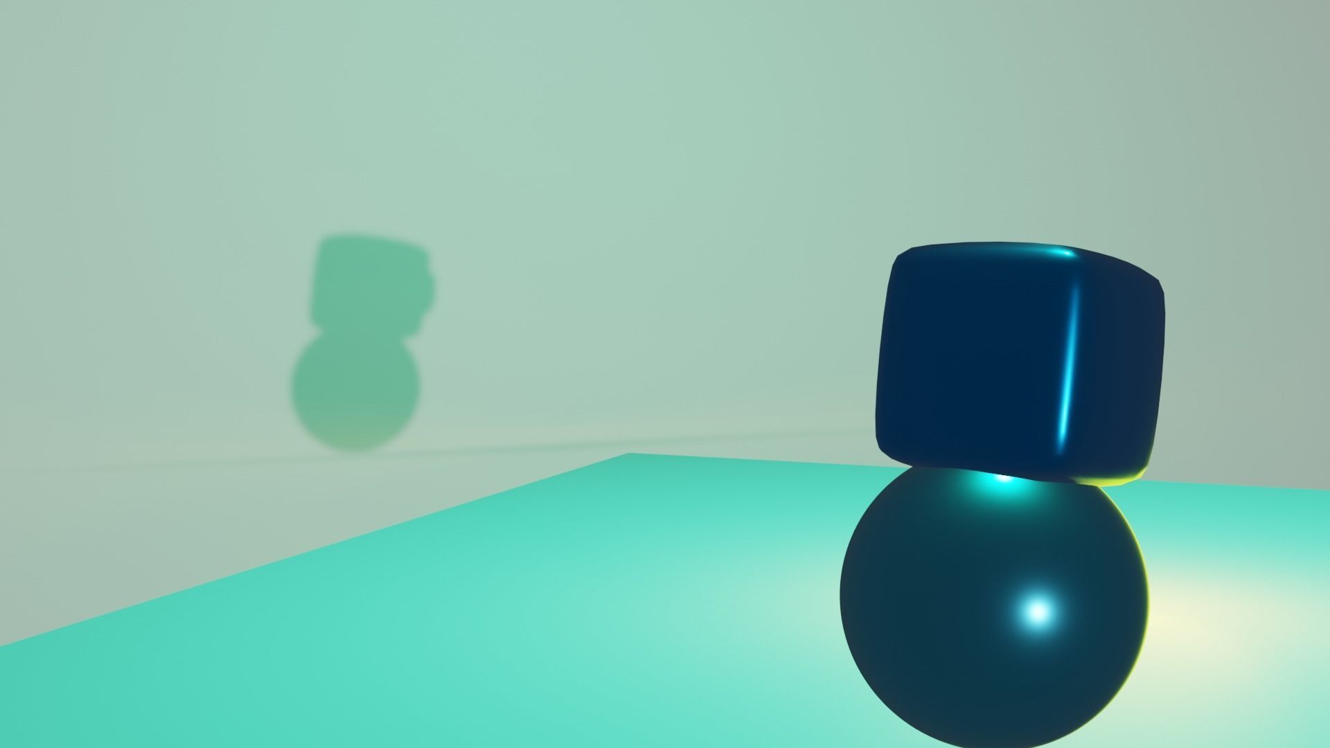 Ilut  Animation 3D model_2