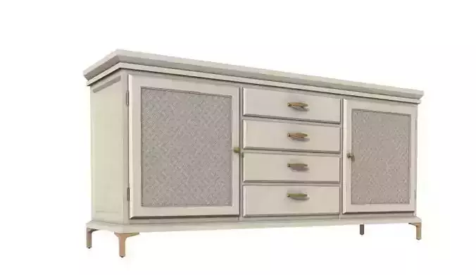 Cabinet D20210204