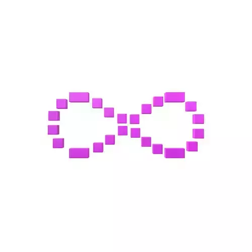 Infinity Symbol v7 002