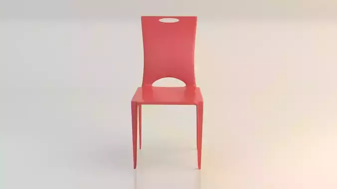 Chair 5