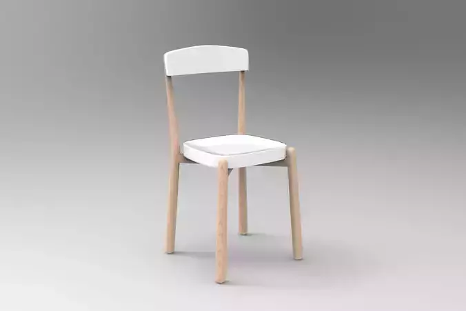 Noa Chair