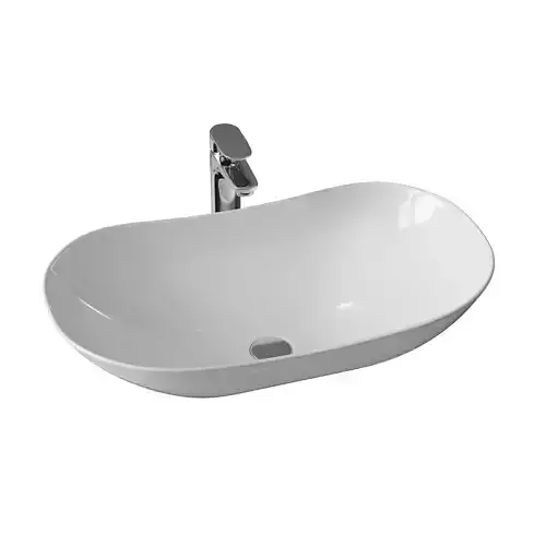 Sink Mira MR-6236