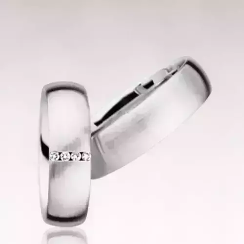 Wedding rings 149