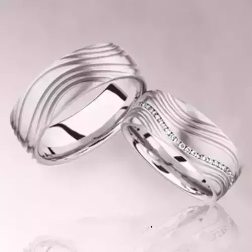 Wedding rings 150