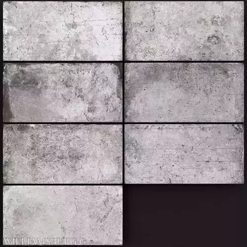 Peronda Williamsburg R