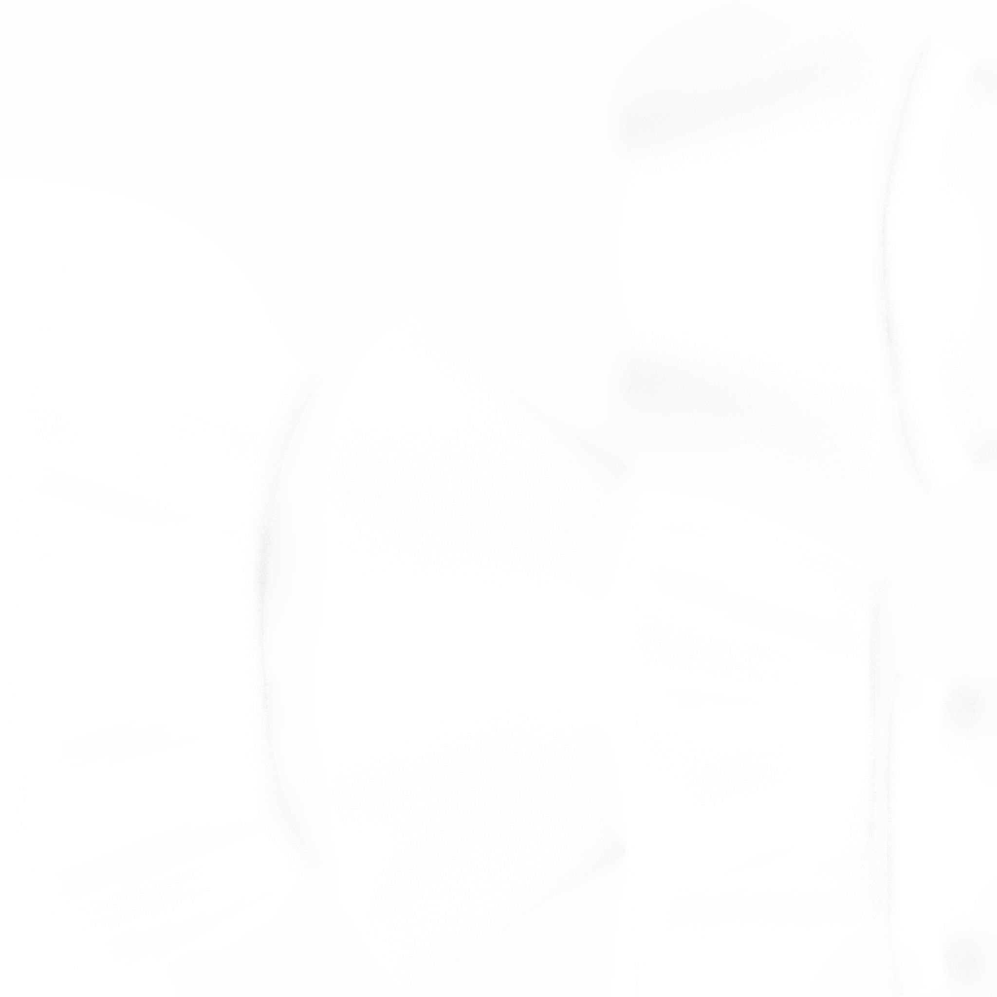 Black Plaid Skirt - Female Character Fashion Design Low-poly 3D model_12