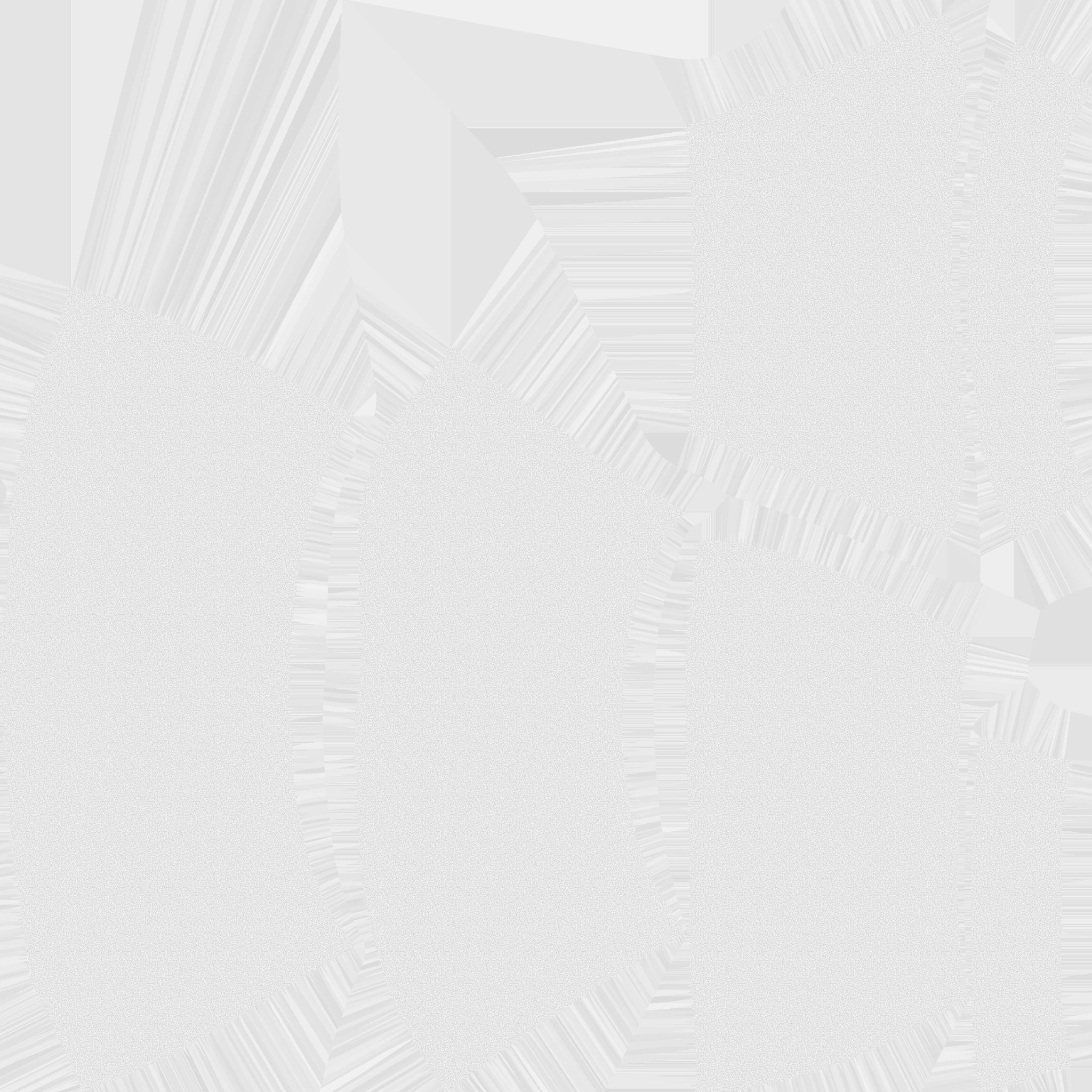 Black Plaid Skirt - Female Character Fashion Design Low-poly 3D model_11