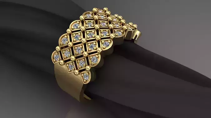 women ring