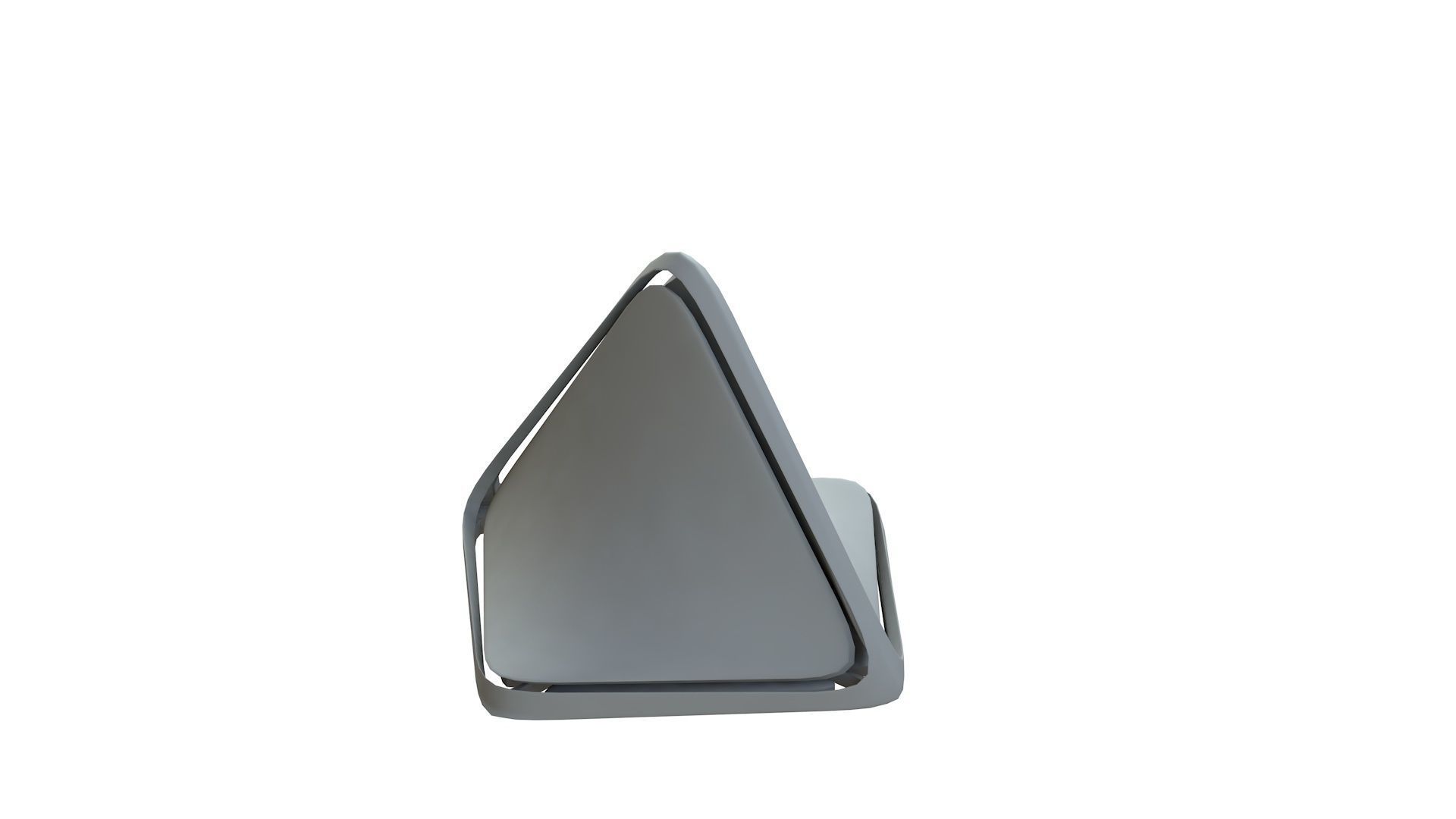 Sci Fi Object No 6679 Low Poly Texture_9