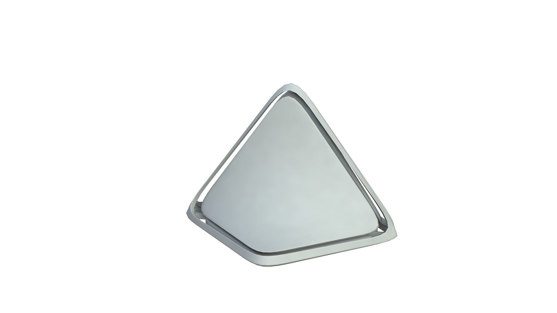 Sci Fi Object No 6679 Low Poly Texture_2