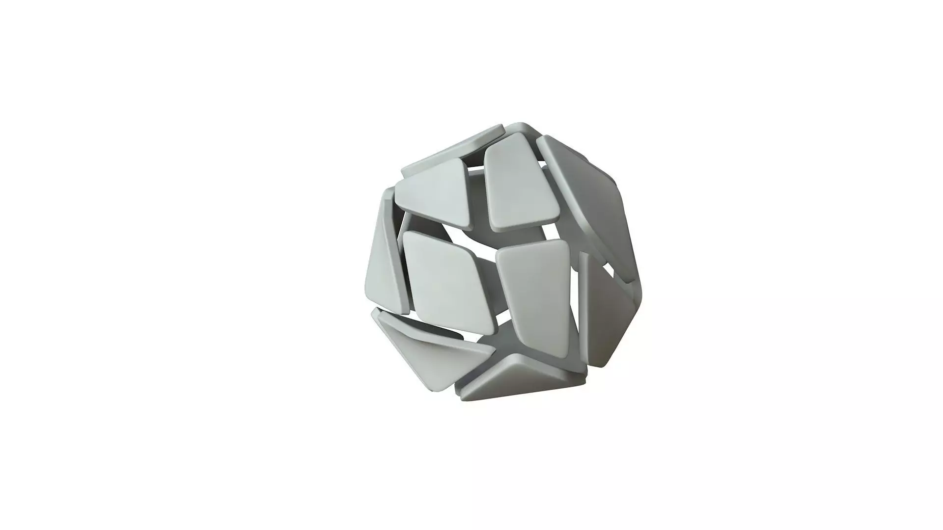 Sci Fi Object No 6112 Low Poly Texture_0