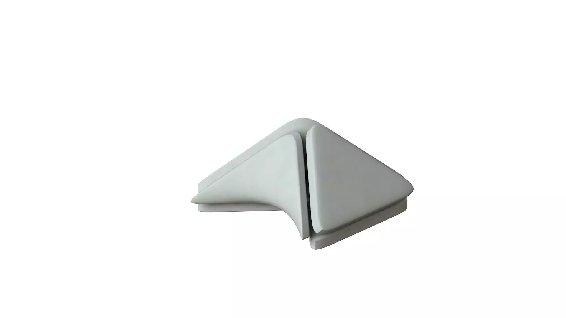 Sci Fi Object No 5932 Low Poly Texture_0