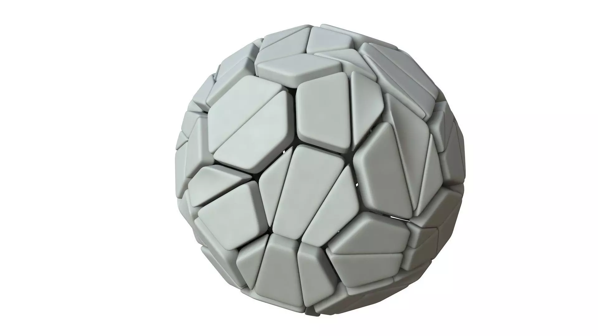 Sci Fi Object No 5765 Low Poly Texture_0